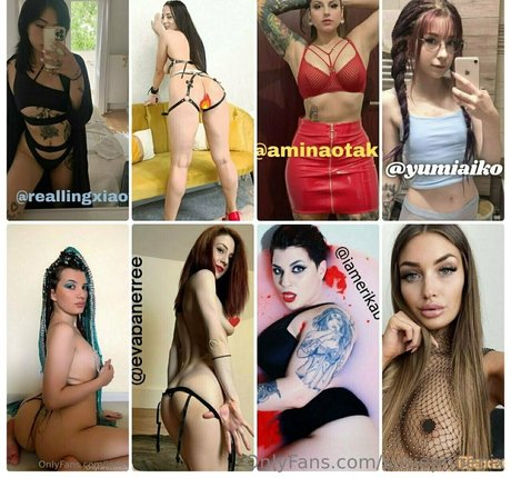 susiephoenix Profile pic