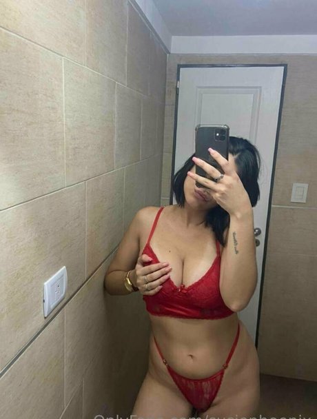 susiephoenix onlyfans nude