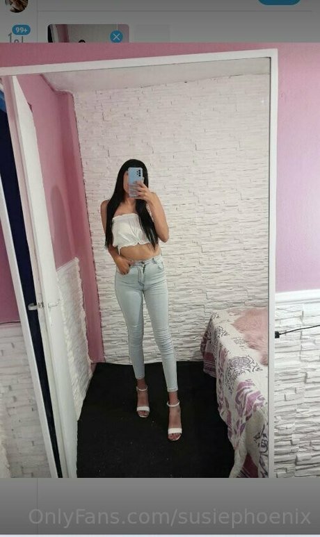 susiephoenix onlyfans archives