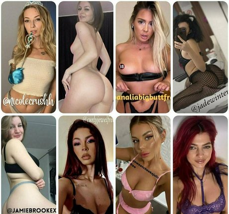 susiephoenix only fans pics