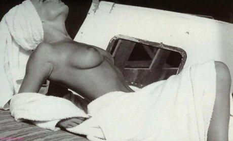 Geri Halliwell onlyfans nide