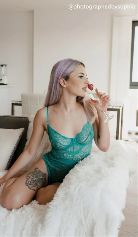 Miaxmon onlyfans porn