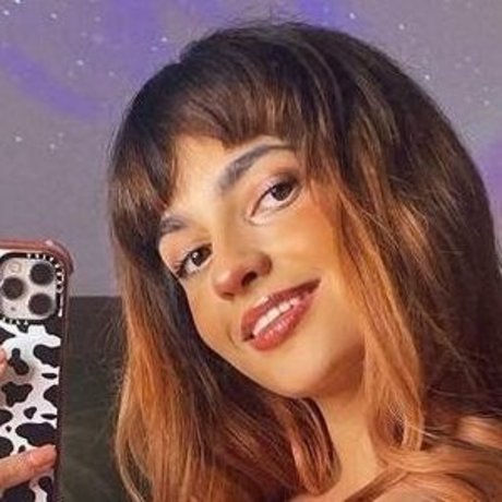 Miaxmon onlyfans leaks free