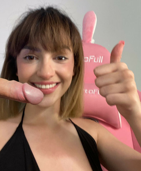 Miaxmon onlyfans naked porn