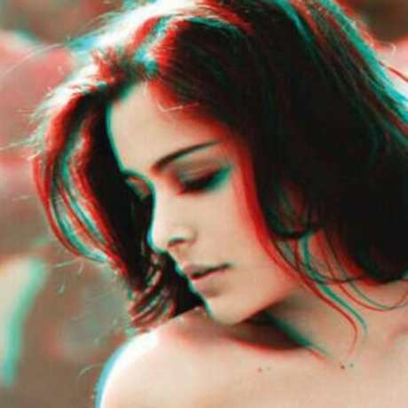 Larissa Riquelme onlyfans leaks nude