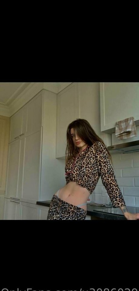 kira kirraa free onlyfans porn