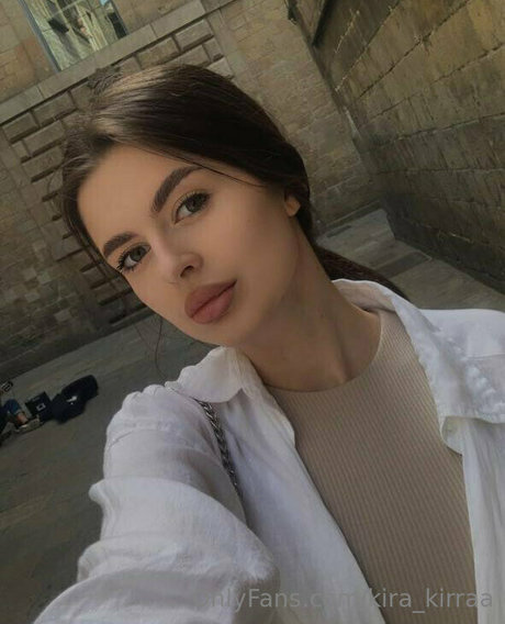 kira kirraa onlyfans lean