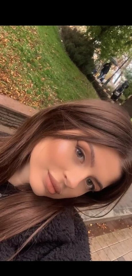 kira kirraa naked onlyfans leaks