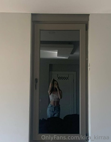 kira kirraa leaked onlyfans photos