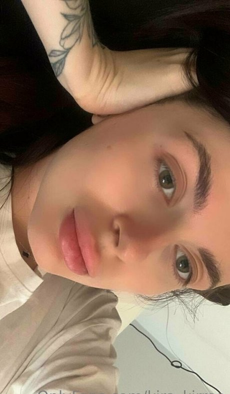 kira kirraa porn onlyfans