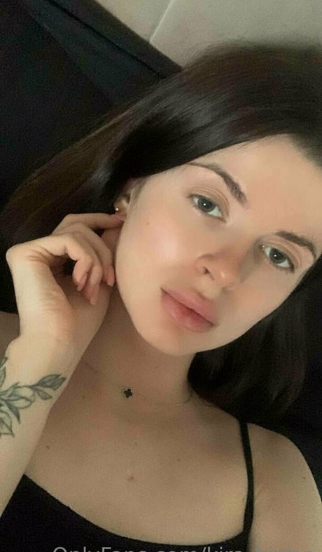 kira kirraa onlyfans x