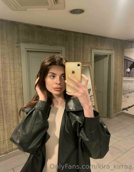 kira kirraa onlyfans fotos