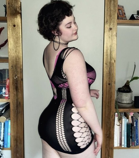 milabloomoo nude leaks onlyfans