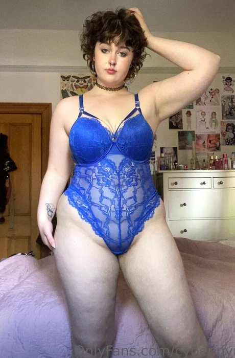 milabloomoo only fans leak