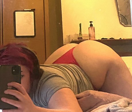 milabloomoo free onlyfans