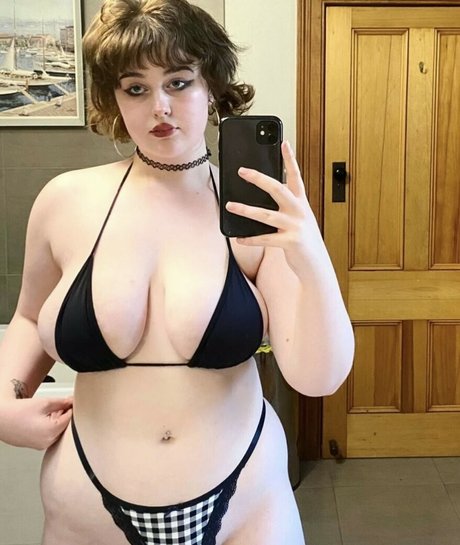 milabloomoo onlyfans leams