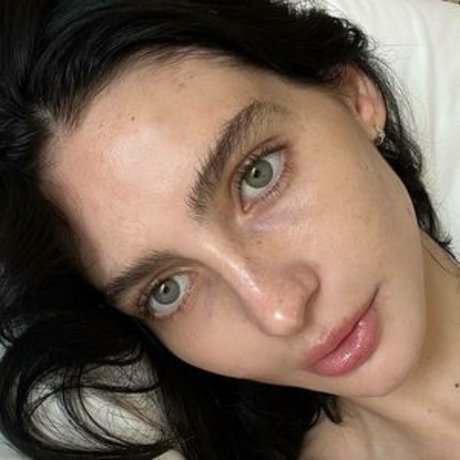 Meadow Walker onlyfans porn