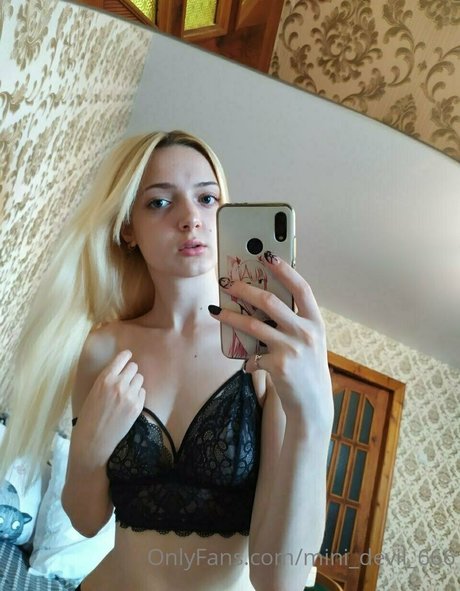 mini devil 666 free onlyfans