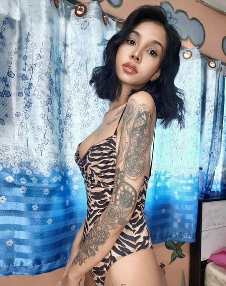 chancoco nude onlyfans leak