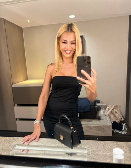 chancoco only fans porn