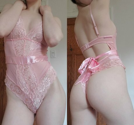 EmmaPaisley free onlyfans