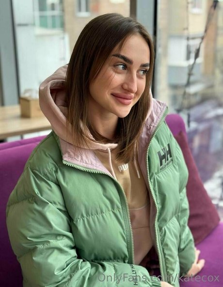 katecox onlyfans.