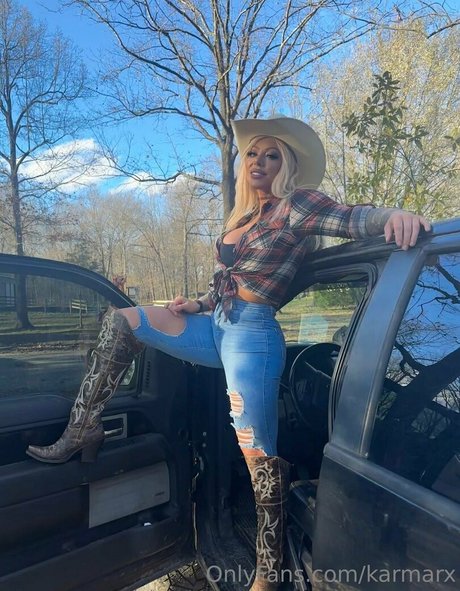 karmarx onlyfans leakes