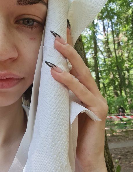 Pikdame leaked onlyfans xxx