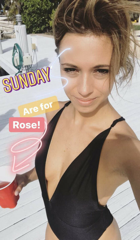 Cheryl Scott onlyfans naked