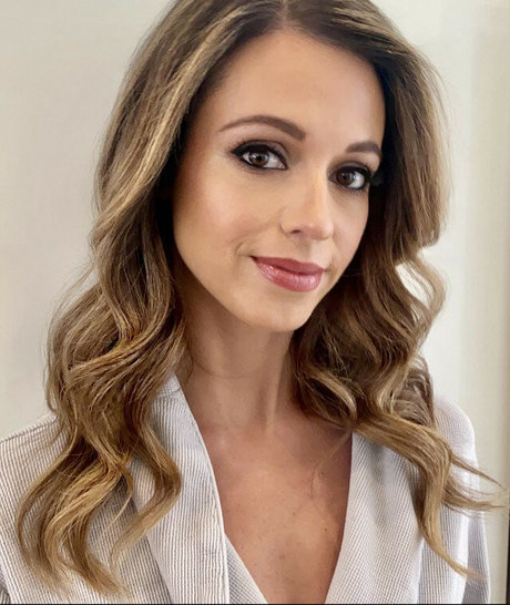 Cheryl Scott free onlyfans