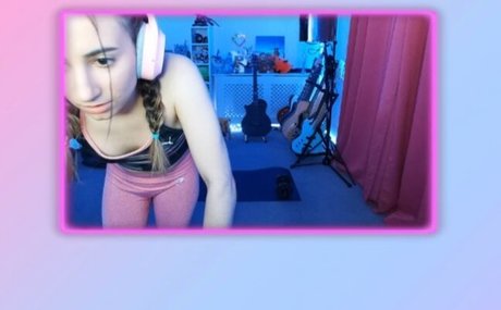 Millie Mossiae onlyfans porn