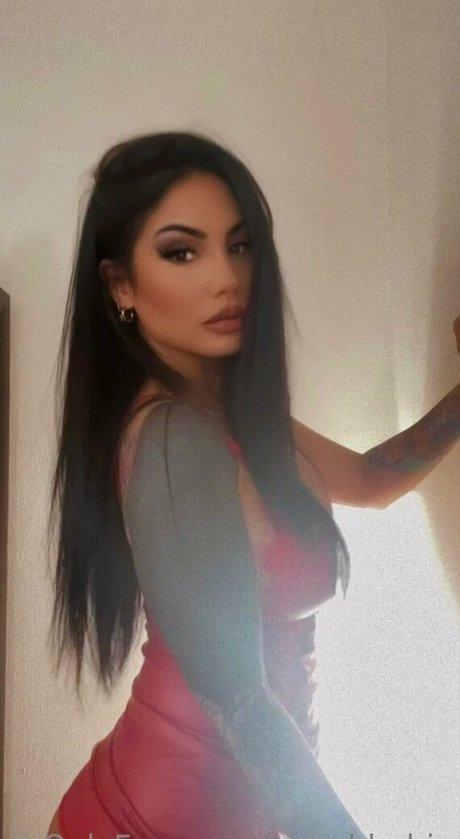 angel babie onlyfans model