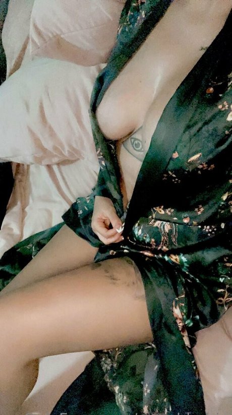 angel babie onlyfans content