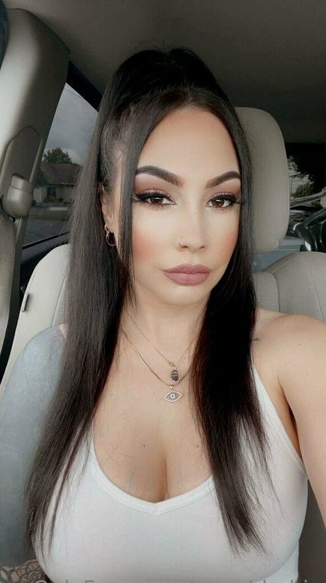 angel babie onlyfans nude