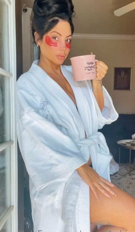 angel babie joi onlyfans