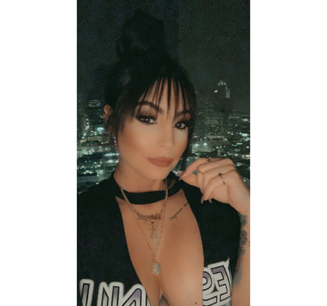 angel babie onlyfans leak