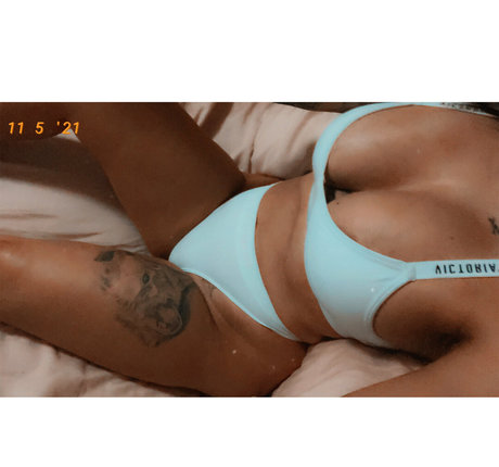 angel babie onlyfans star