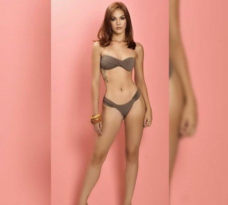 Nicole Francinni strip onlyfans