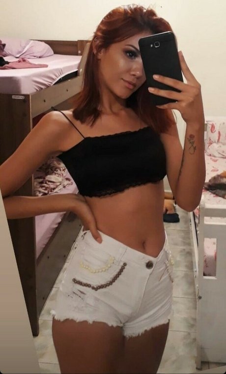 Nicole Francinni only fans leaked