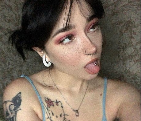 imhorndoll onlyfans leaks xxx