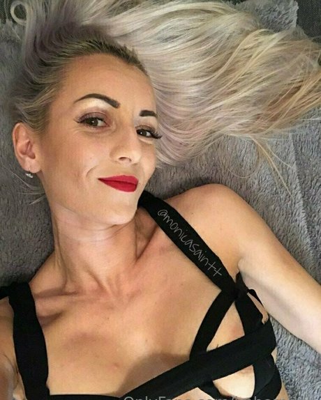 imhorndoll onlyfans porn