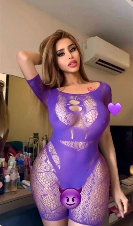 transsohot ass onlyfans