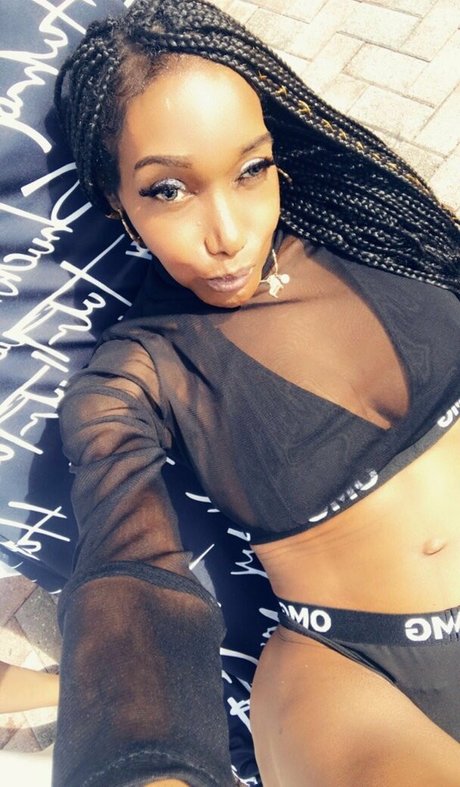 transsohot Profile pic