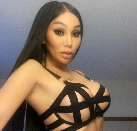 transsohot onlyfans archives