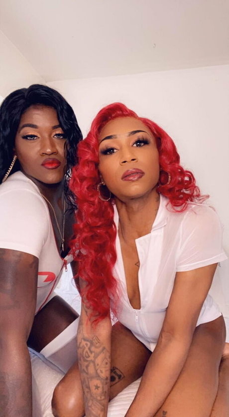 transsohot onlyfans leak xxx