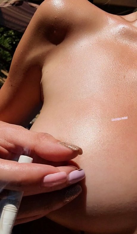 smokingprincessof leak only fans