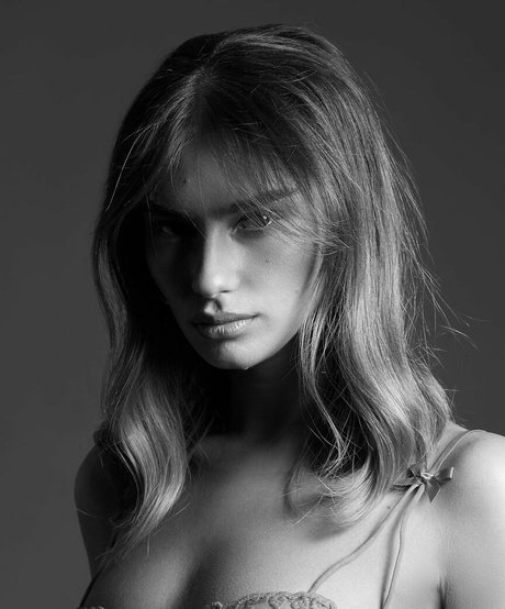 Erel Eliyahu onlyfans naked leak