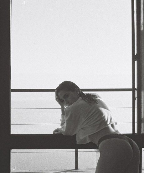 Erel Eliyahu only fans review