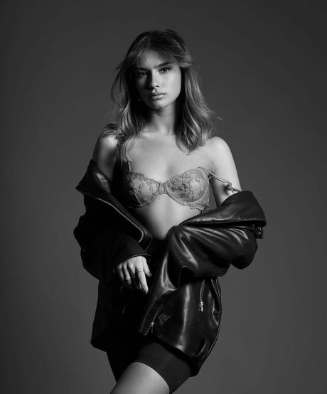 Erel Eliyahu onlyfans leaks free