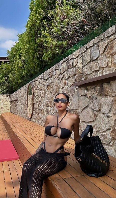 Paola Henriquez onlyfans leaked free